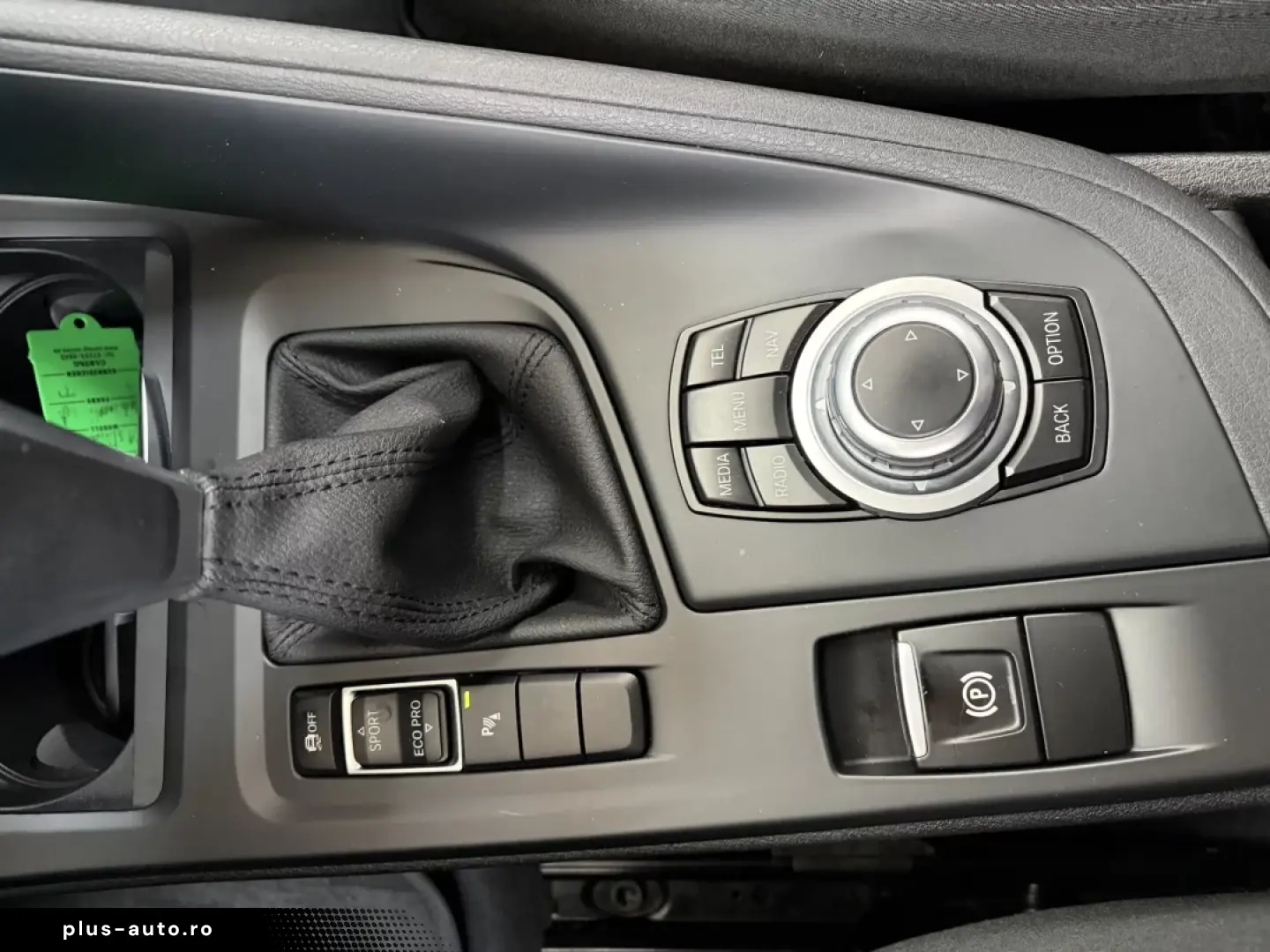 BMW X1 S-DRIVE Business  2016