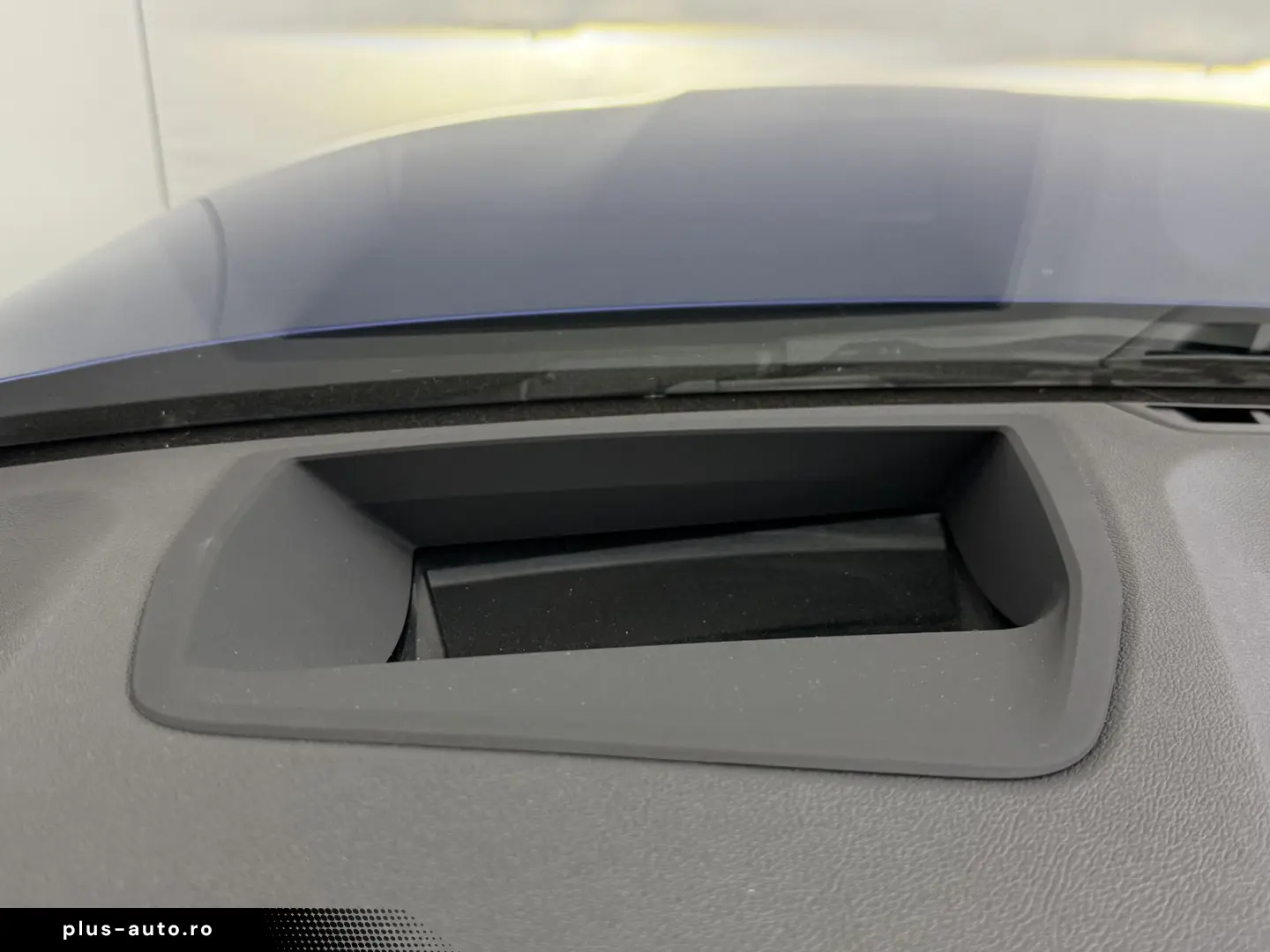 BMW M4 xDrive Comp. 2.Hand Carbon Schale HuD H&K