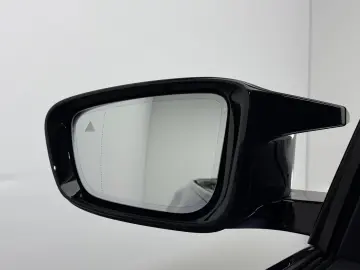 BMW M4 xDrive Comp. 2.Hand Carbon Schale HuD H&K