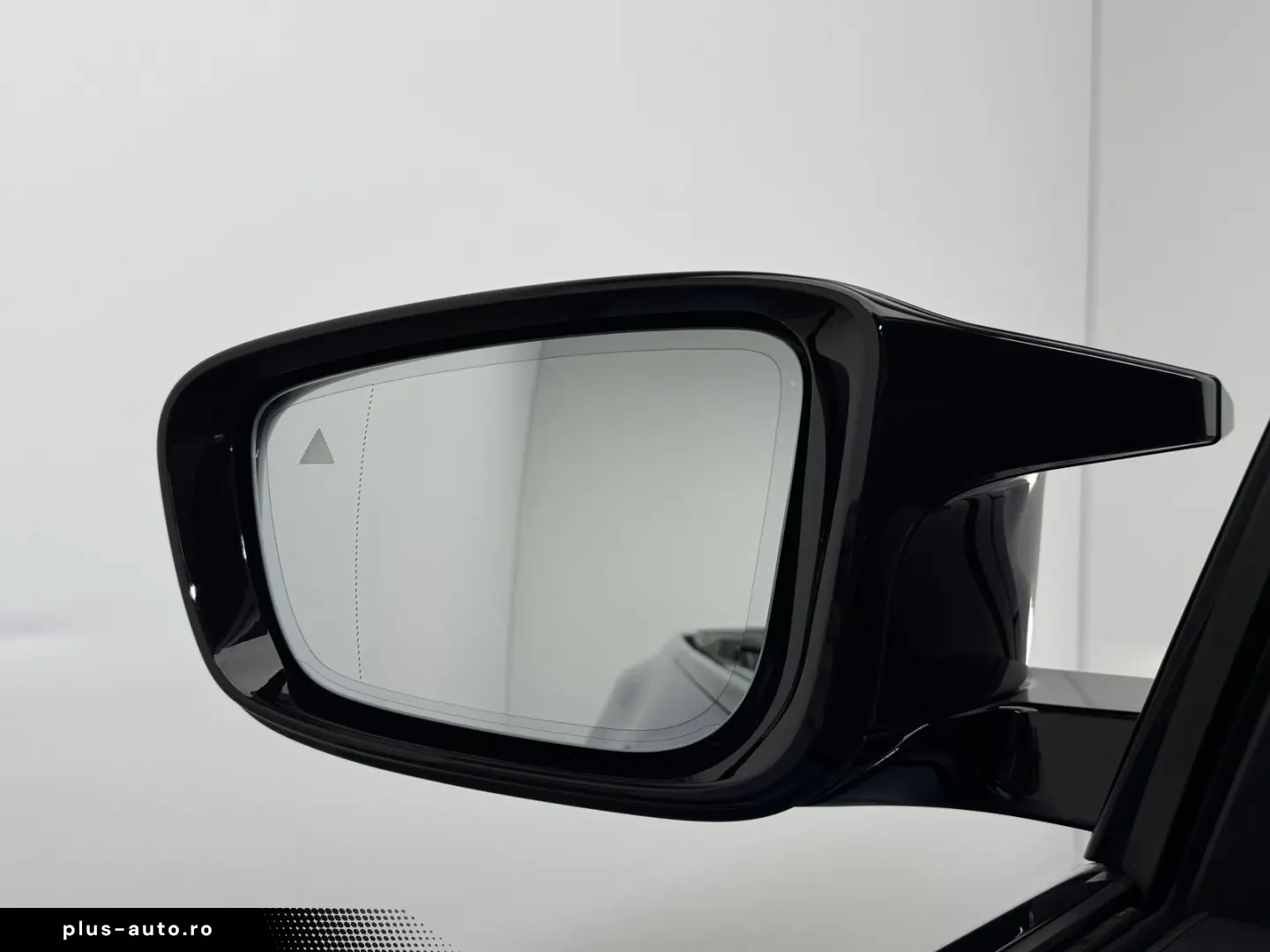 BMW M4 xDrive Comp. 2.Hand Carbon Schale HuD H&K
