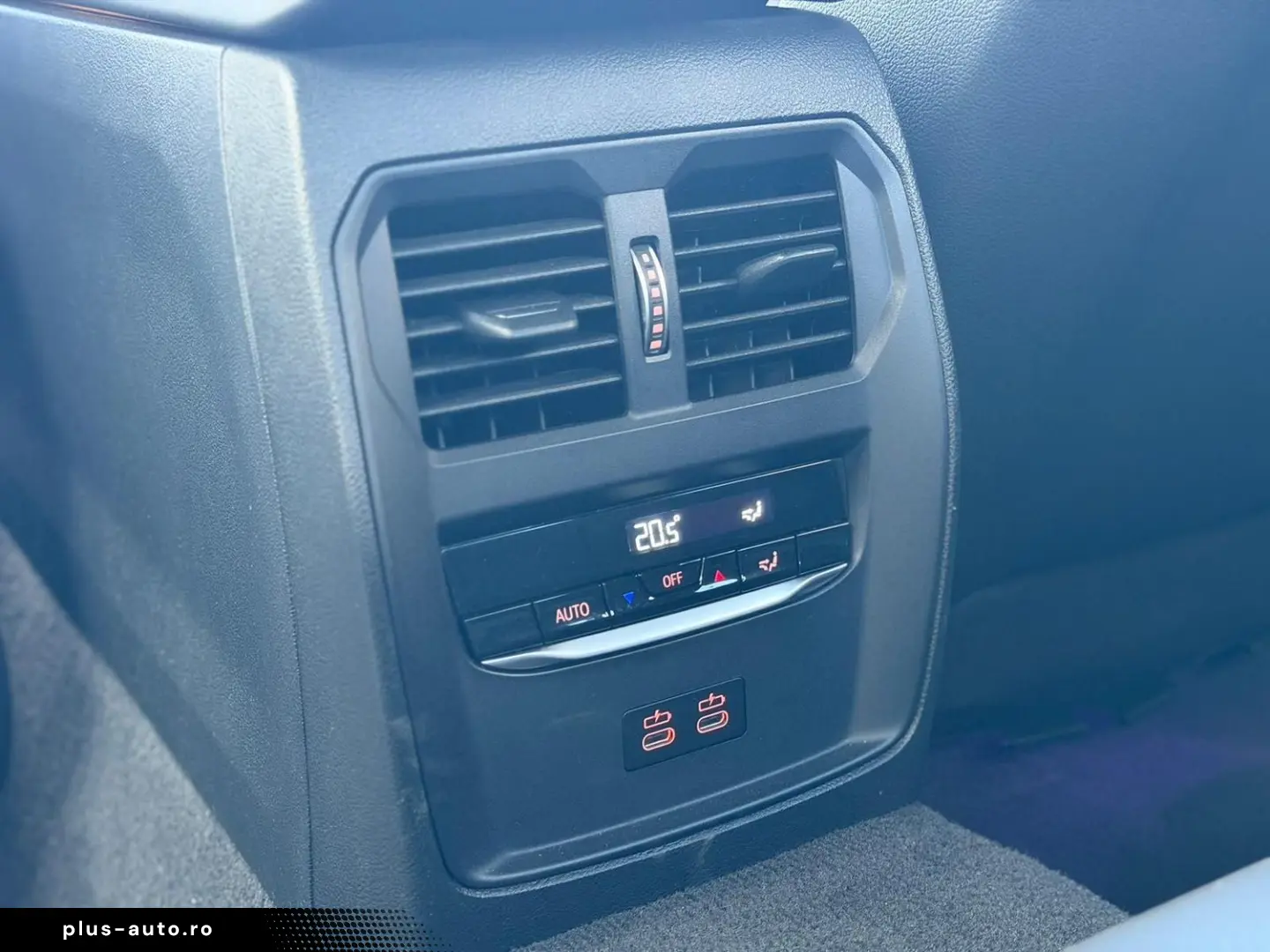 BMW M4 xDrive Competition 360Kamera Carplay Digital