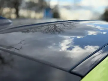 BMW M4 xDrive Competition 360Kamera Carplay Digital
