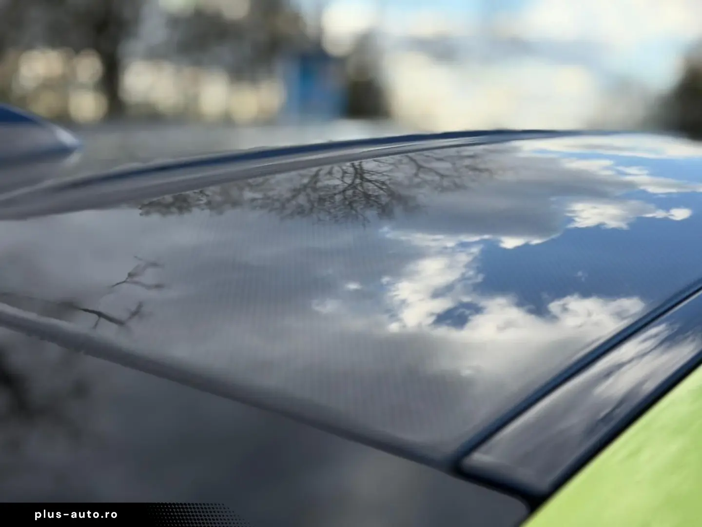 BMW M4 xDrive Competition 360Kamera Carplay Digital