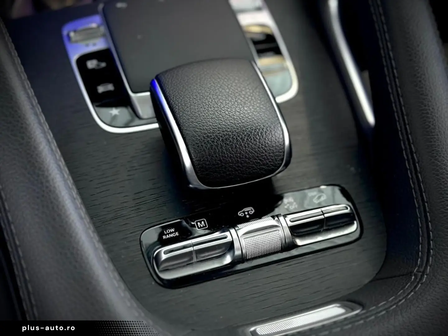 MERCEDES-BENZ GLE 580 4M AMG AHK Pano 360 Burmester &hellip;
