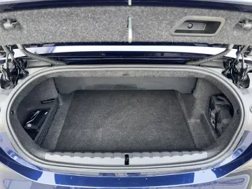 BMW M4 Competition xDrive Keramik Laser H K VMax 360