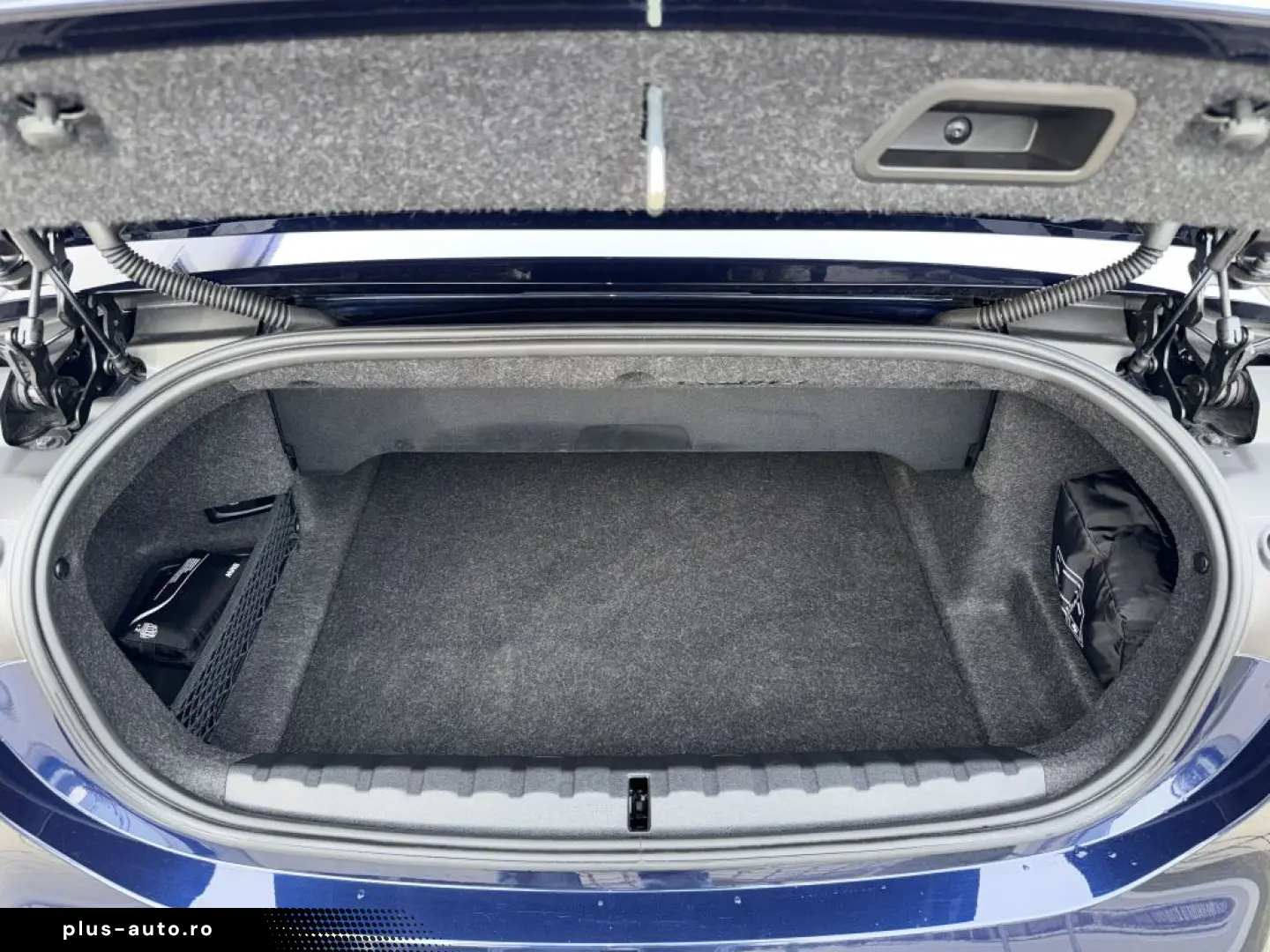 BMW M4 Competition xDrive Keramik Laser H K VMax 360