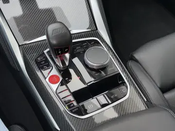 BMW M4 Competition xDrive Keramik Laser H K VMax 360