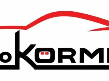 BMW M4 Competition xDrive Keramik Laser H K VMax 360