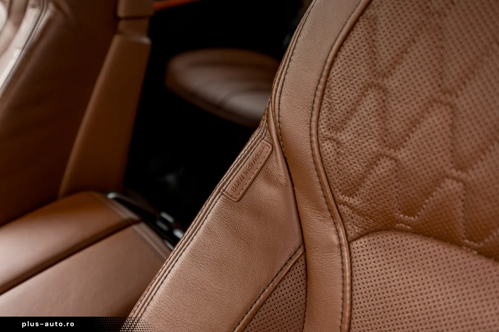 BMW X7 40d xDrive M Sport Pro