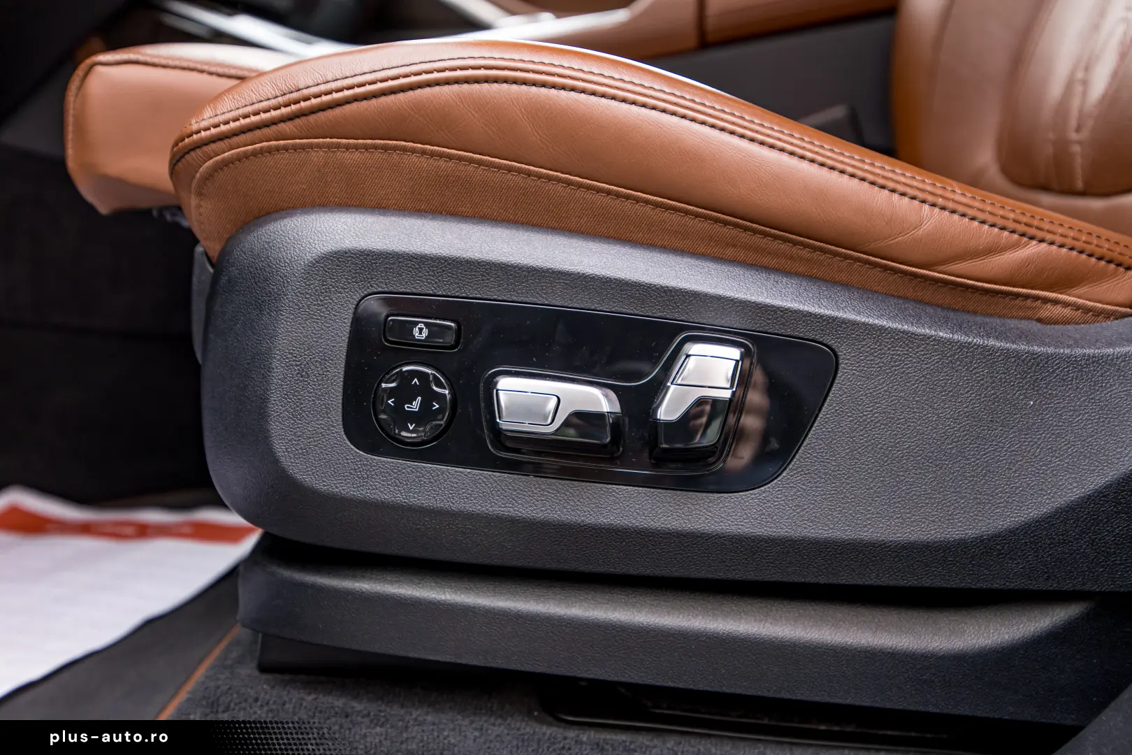 BMW X7 40d xDrive M Sport Pro