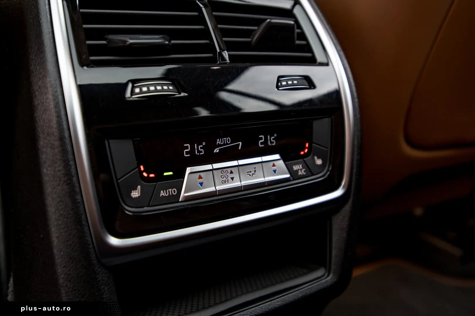 BMW X7 40d xDrive M Sport Pro