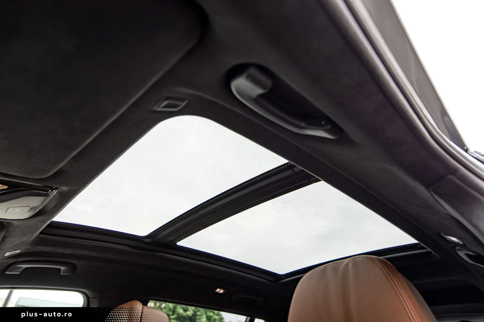 BMW X7 40d xDrive M Sport Pro