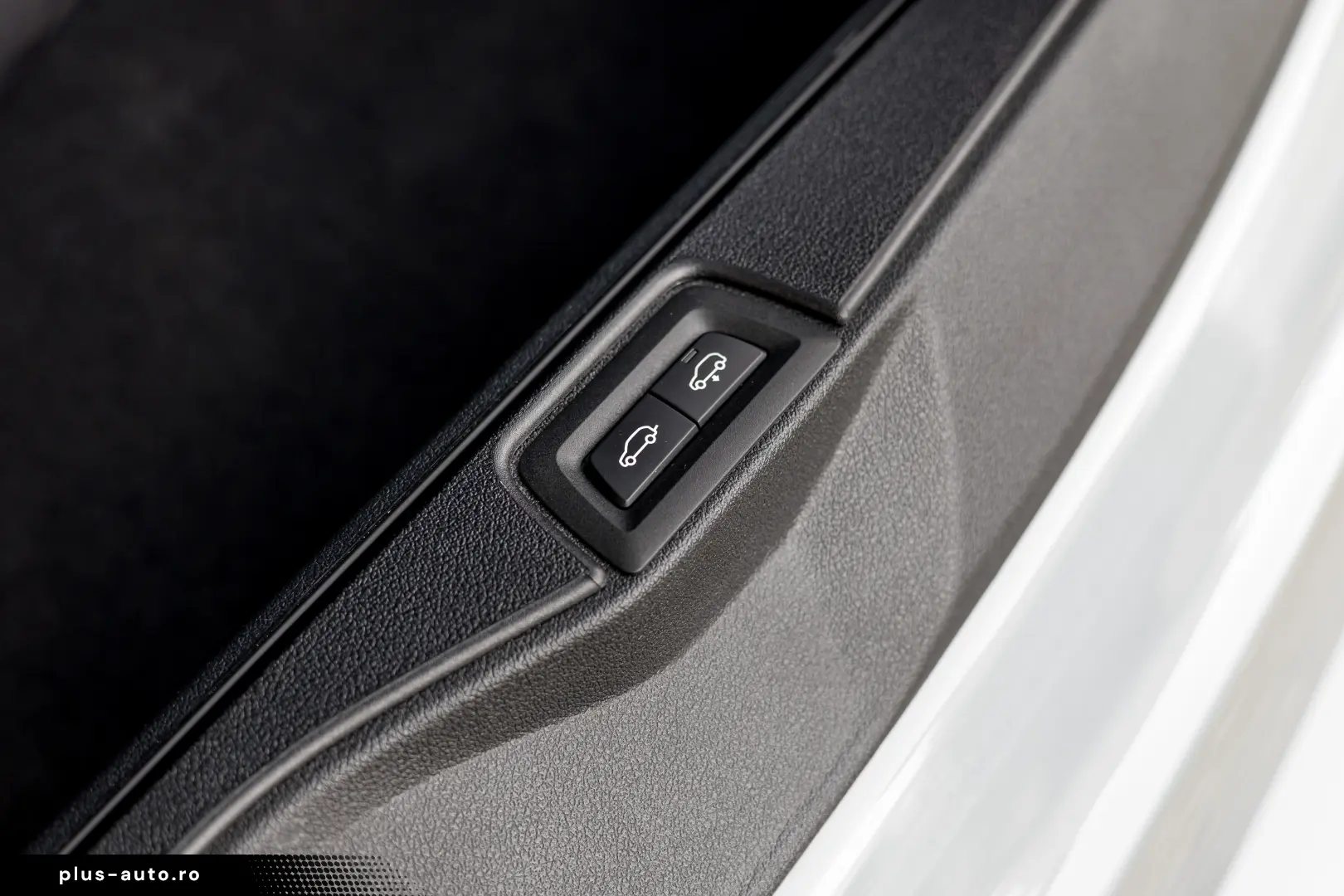 BMW X7 40d xDrive M Sport Pro