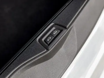 BMW X7 40d xDrive M Sport Pro
