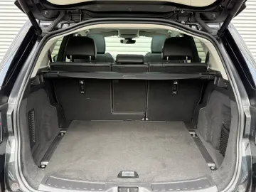 LAND ROVER Discovery Sport S AWD Aut ACC Navi LED Kamera