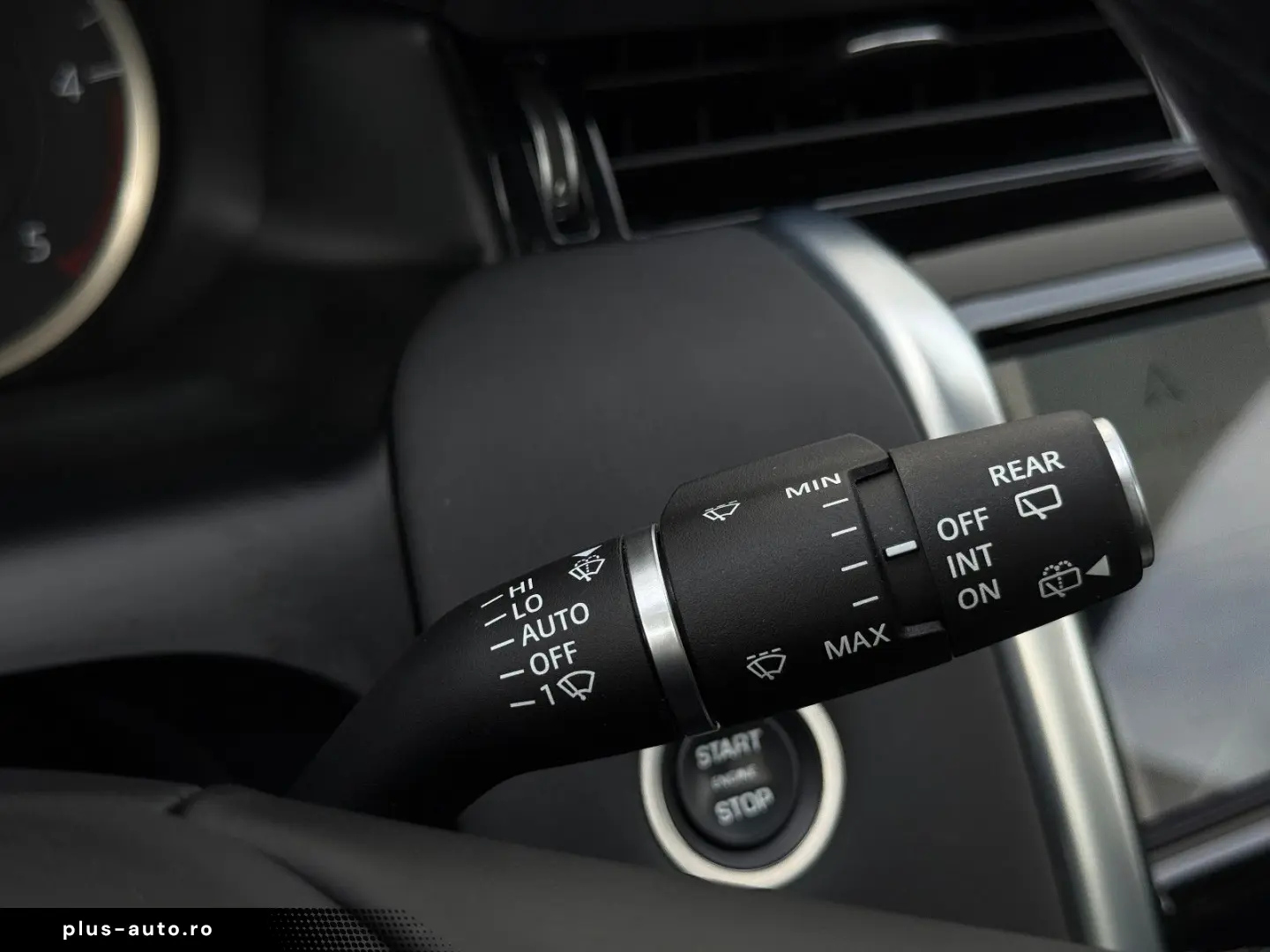 LAND ROVER Discovery Sport S AWD Aut ACC Navi LED Kamera