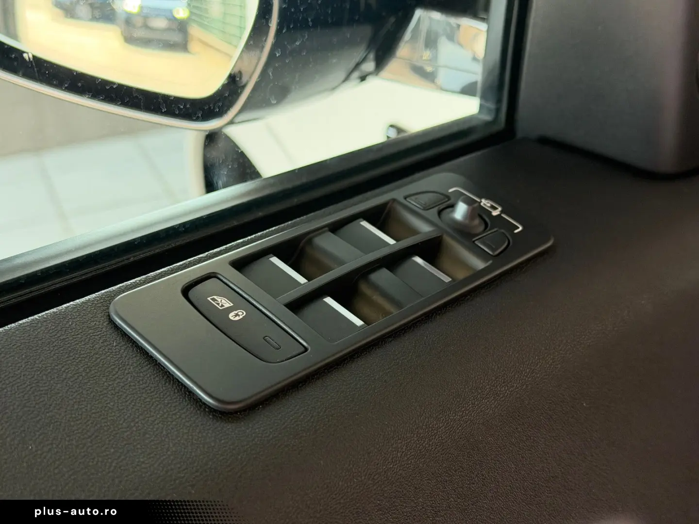 LAND ROVER Discovery Sport R-Dynamic  MERIDIAN CARPLAY KAM