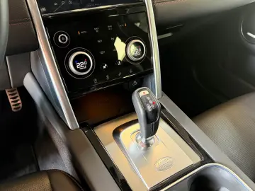 LAND ROVER Discovery Sport R-Dynamic  MERIDIAN CARPLAY KAM