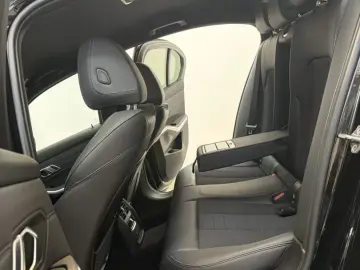 BMW SERIA 318 Luxury  2022