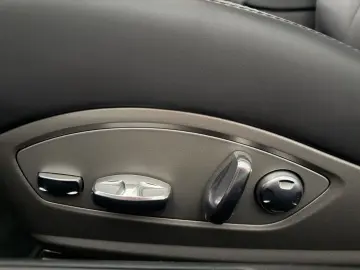 PORSCHE Cayman S Sport Chrono BOSE Memory