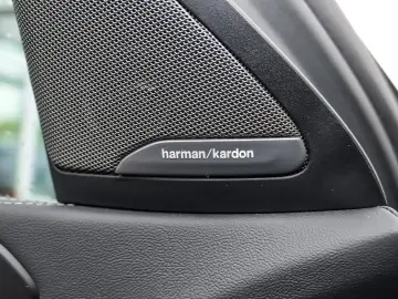 BMW X6 xDrive30d M Sport PANO HUD ACC RFK NAVI LED D