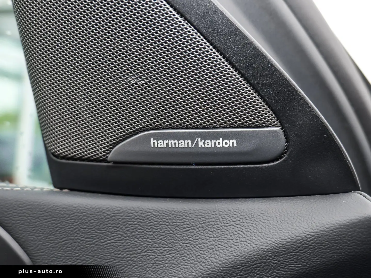 BMW X6 xDrive30d M Sport PANO HUD ACC RFK NAVI LED D