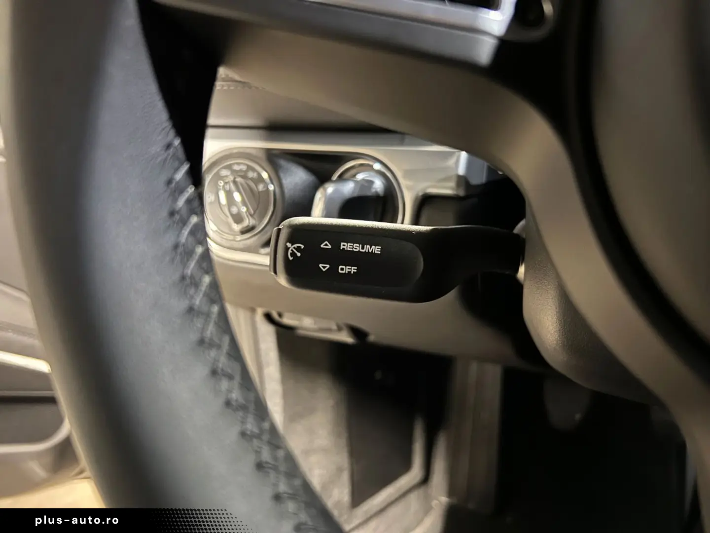 PORSCHE Cayman (718) Style Edition  Sportsitze 18-Wege