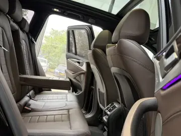 BMW X3 X-DRIVE M Sport  2020
