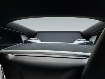 PORSCHE Cayman 718 Sitzbel.Apple CarPlay Abstandsreg.