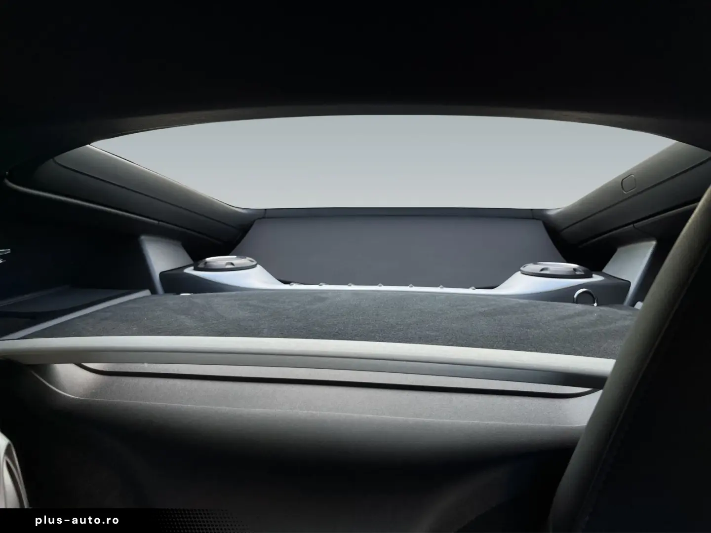 PORSCHE Cayman 718 Sitzbel.Apple CarPlay Abstandsreg.