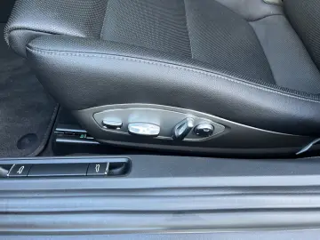 PORSCHE Cayman 718 Sitzbel.Apple CarPlay Abstandsreg.