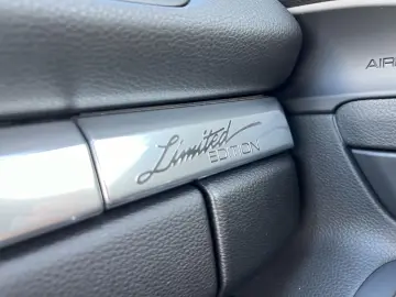 PORSCHE Cayman 718 Sitzbel.Apple CarPlay Abstandsreg.