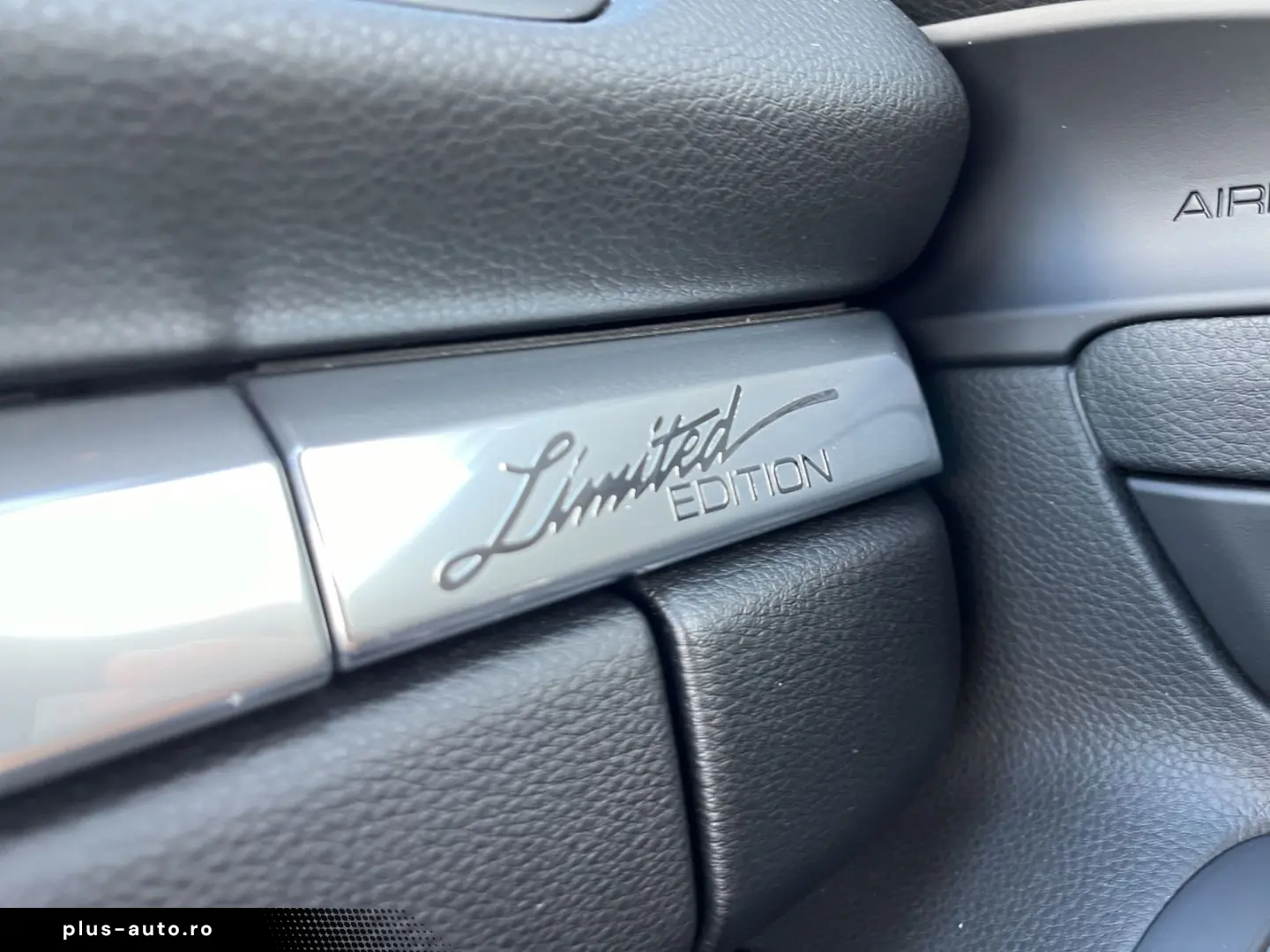 PORSCHE Cayman 718 Sitzbel.Apple CarPlay Abstandsreg.