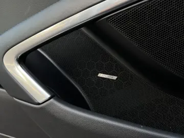 PORSCHE Cayman 718 Sitzbel.Apple CarPlay Abstandsreg.