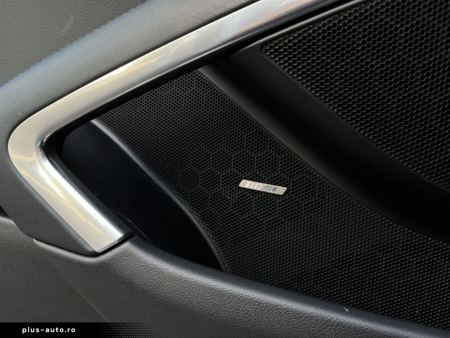 PORSCHE Cayman 718 Sitzbel.Apple CarPlay Abstandsreg.