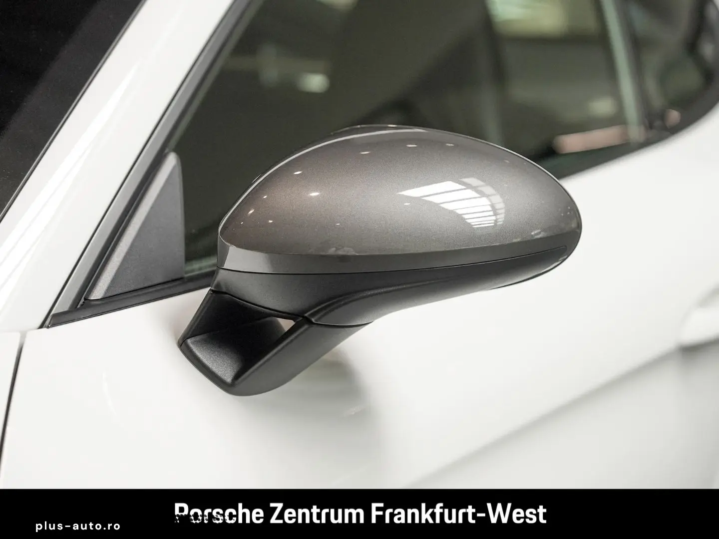 PORSCHE Cayman 718 T Sport Chrono Package nur 33.450 km