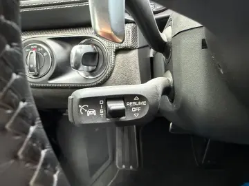 PORSCHE 718 Cayman GTS 4.0 PDK Bose ACC