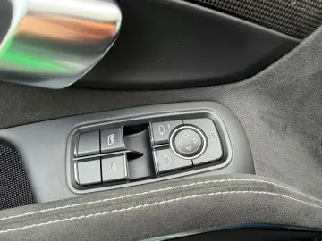 PORSCHE 718 Cayman GTS 4.0 PDK Bose ACC