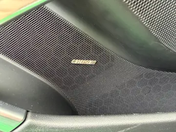 PORSCHE 718 Cayman GTS 4.0 PDK Bose ACC