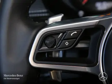 PORSCHE Cayman 718 Style Edition Bose Sport-Abg.