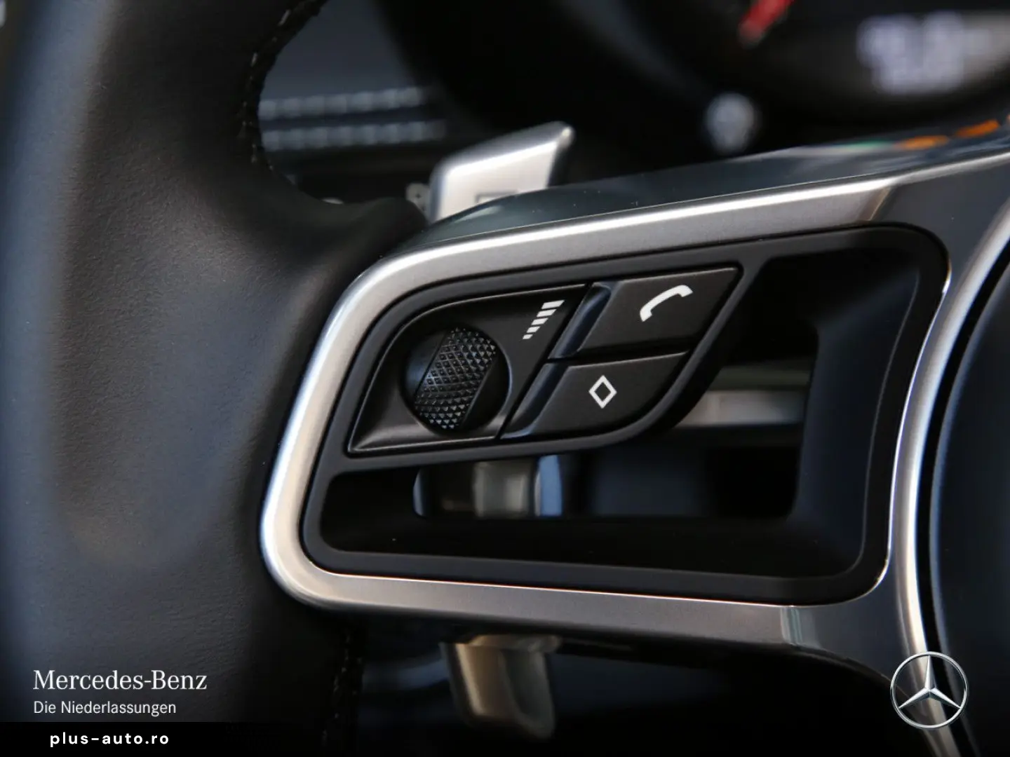 PORSCHE Cayman 718 Style Edition Bose Sport-Abg.