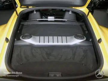 PORSCHE Cayman 718 Style Edition Bose Sport-Abg.