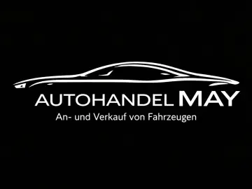 PORSCHE Panamera 4 E-Hybrid Panoramadach