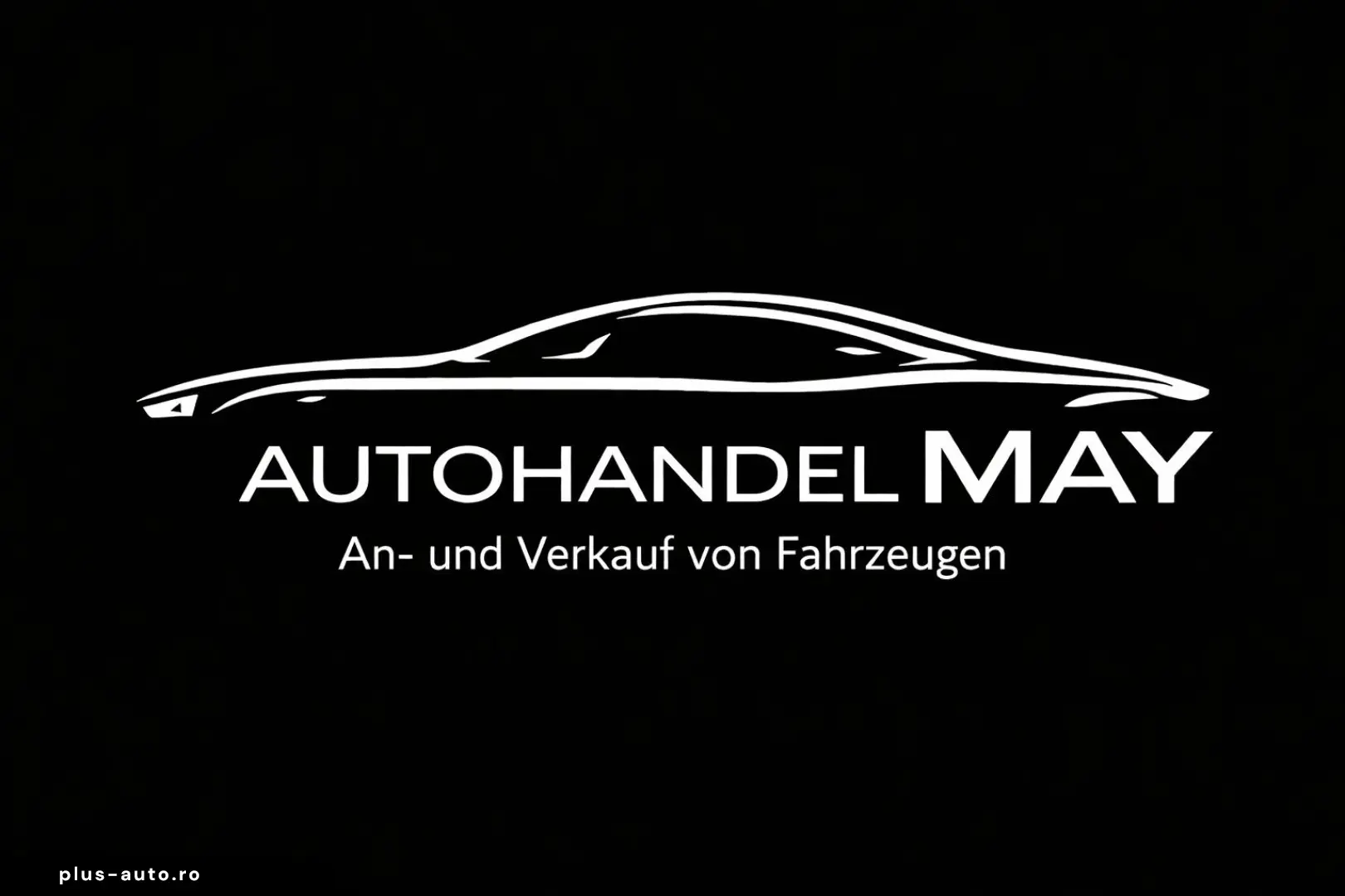 PORSCHE Panamera 4 E-Hybrid Panoramadach