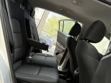 KIA SPORTAGE Business  2021