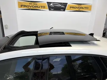 RENAULT CAPTUR RS 2021 Hybrid