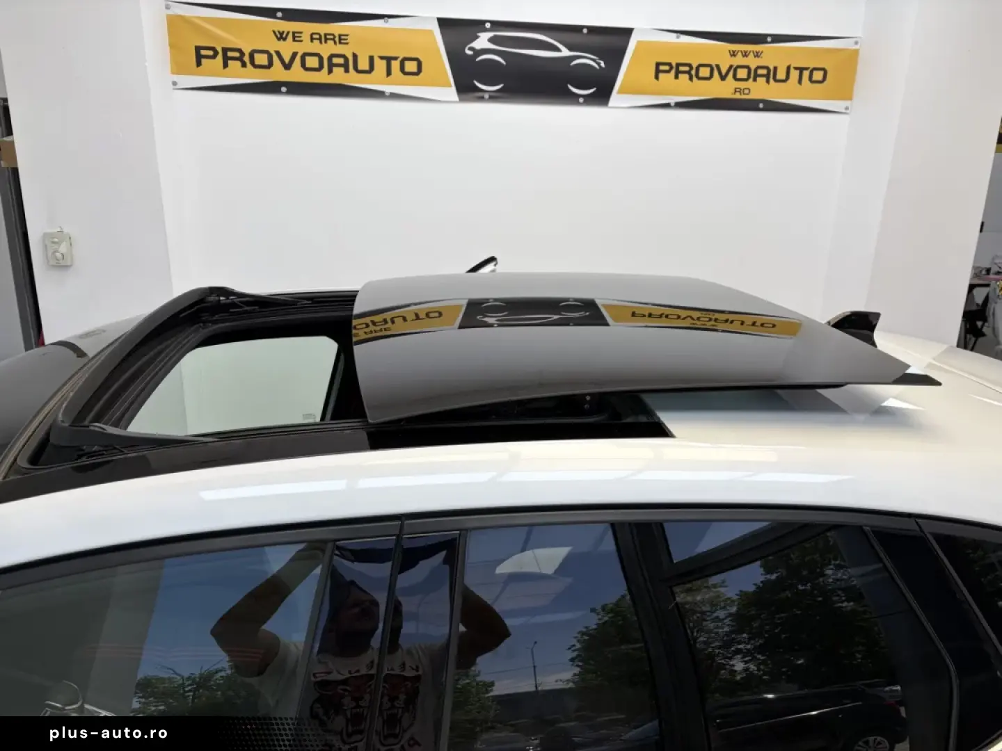 RENAULT CAPTUR RS 2021 Hybrid