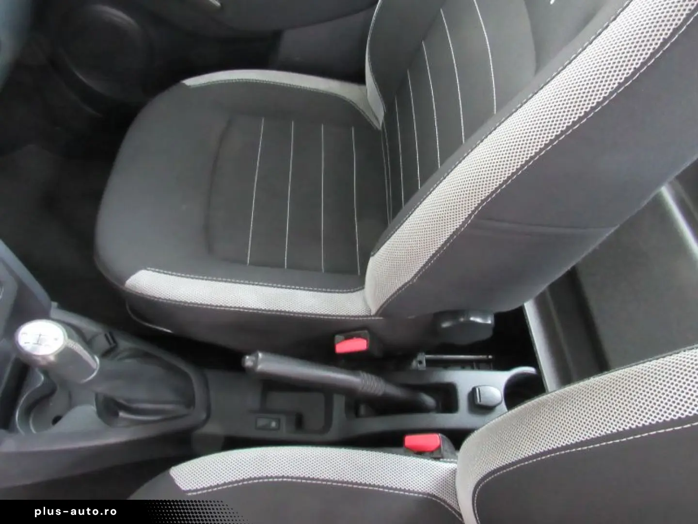 DACIA SANDERO 0.9 TCe 90CP Stepway EU6