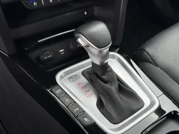 Kia XCeed Platinum 1.6 MHEV Diesel Automat 2022 136 CP