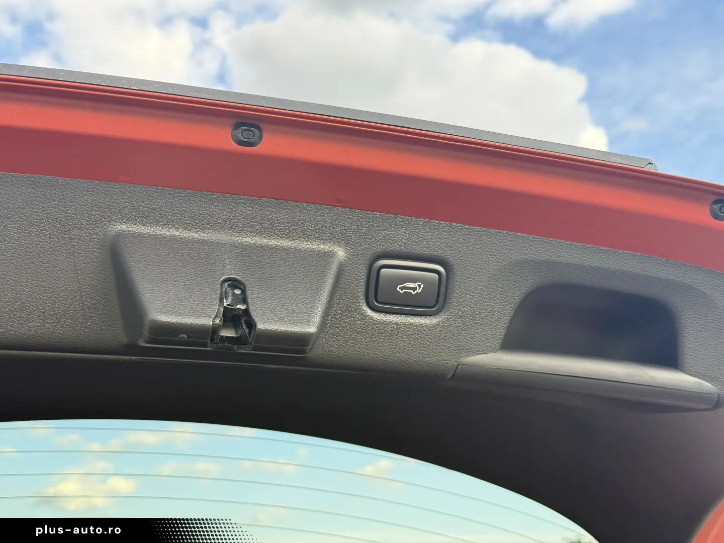 Led   JBL   Memorii   Piele   MHEV   Facelift   TVA deduc.